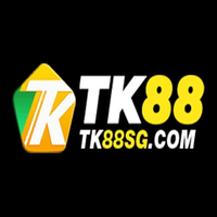 tk88sgcom1