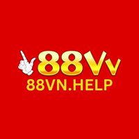 88vnhelp