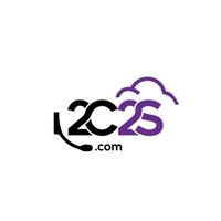 2c2scallcenter