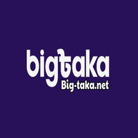 bigtakanet