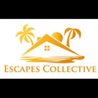 escapesc