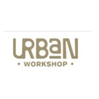 Urbanworkshop