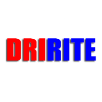 driritetampa