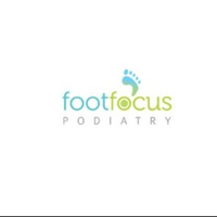 Footfocus