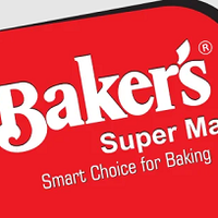 bakerssupermart