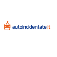 autoincidentate