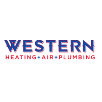 westernheating