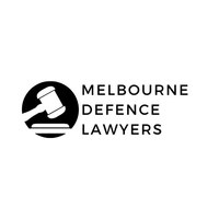 defencelawyers