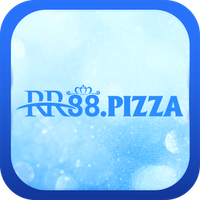 rr88pizza