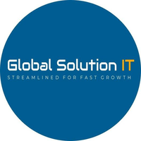 globalsolutionit