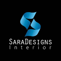 Saradesigns