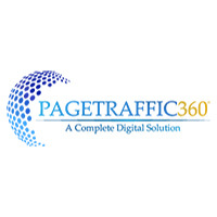 Pagetraffic360