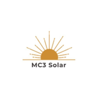 mc3solar