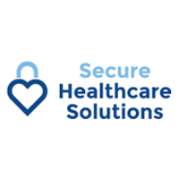 SecureHealthcare