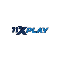 11xplay