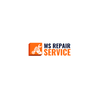 msrepairservice