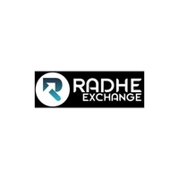 Radheexch