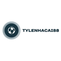 tylenhacaiblog