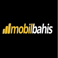 mobilbahisgiris