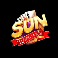 sunwinvotoo