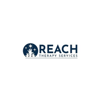 reachtherapy