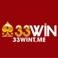 33wintmee