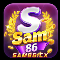 sam86cx