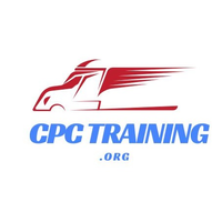 cpctraining