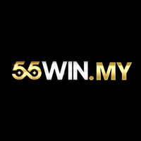 55winmy