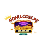 nohucompe