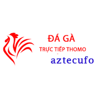 dagaaztecufo