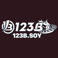 b123soy