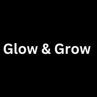 glowandgrow121