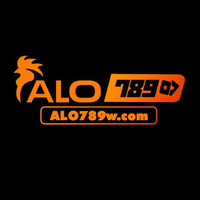 alo789wcom1