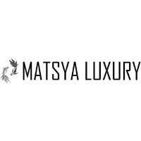 matsyaluxury