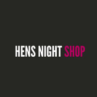 hensnightshop