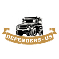 DefendersUS