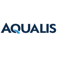 aqualis