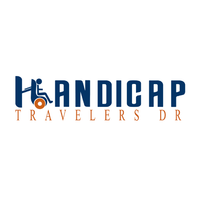 Handicap Travelers Dr