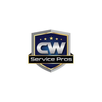 cwserviceprostx