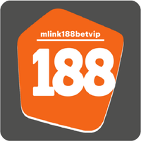 mlink188bet