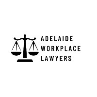 workplacelawyers