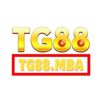 tg88azcom