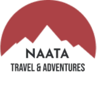 naatatravels123