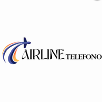 airlinetelefono