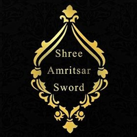 amritsarsword