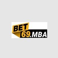 linkbet69mba