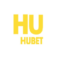 hubetnews