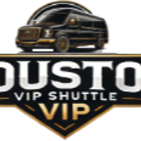 Houstonshuttle