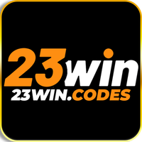 23wincodes